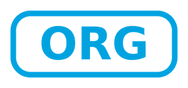 Organization